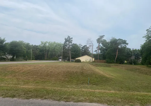 1st image of 0000 7th St & 6th Ave No, Princeton, MN 55371 | MLS# 7119861