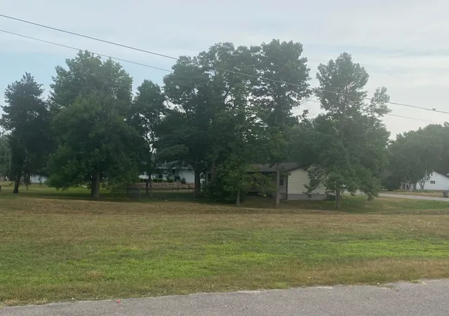 2nd image of 0000 7th St & 6th Ave No, Princeton, MN 55371 | MLS# 7119861