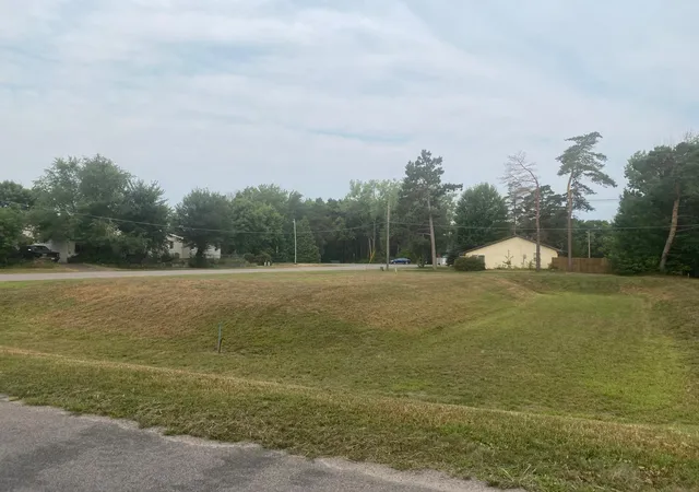 3rd image of 0000 7th St & 6th Ave No, Princeton, MN 55371 | MLS# 7119861