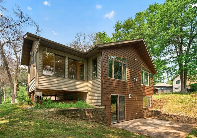 3rd image of 29480 Pardun Rd, Danbury, WI 54830 | MLS# 7119866