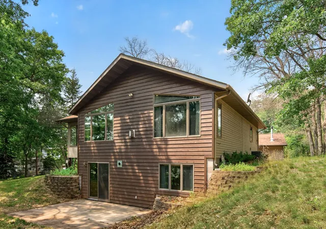 4th image of 29480 Pardun Rd, Danbury, WI 54830 | MLS# 7119866