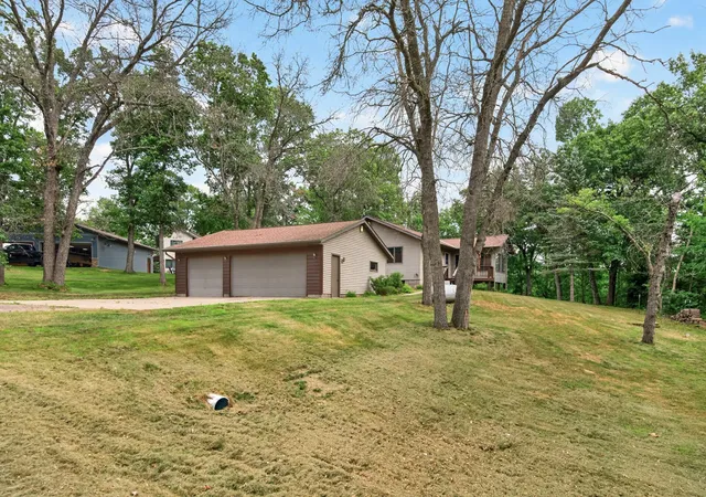 5th image of 29480 Pardun Rd, Danbury, WI 54830 | MLS# 7119866