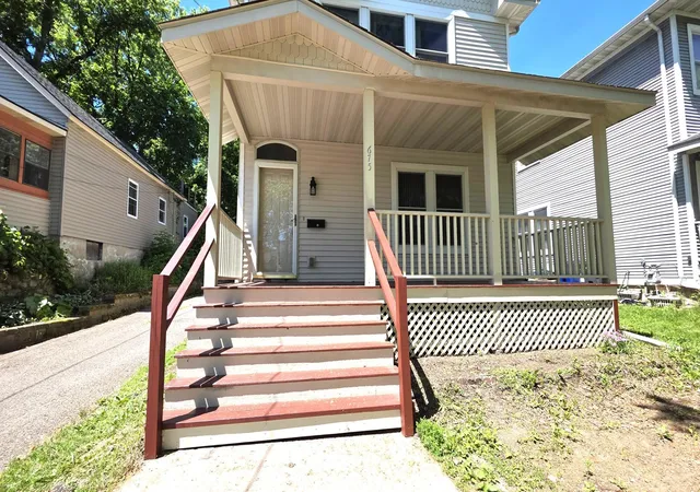 Photo 28 of Single family home for sale at 675 Otsego St, Saint Paul, MN 55130 | MLS# 7119873 | Listing updated on 2026-08-01