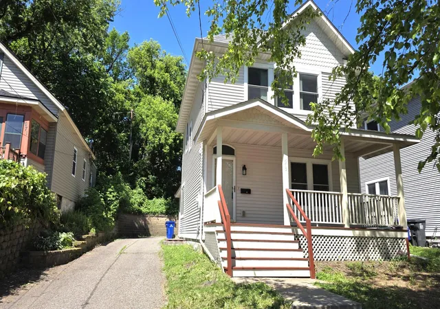 Photo 2 of Single family home for sale at 675 Otsego St, Saint Paul, MN 55130 | MLS# 7119873 | Listing updated on 2026-08-01
