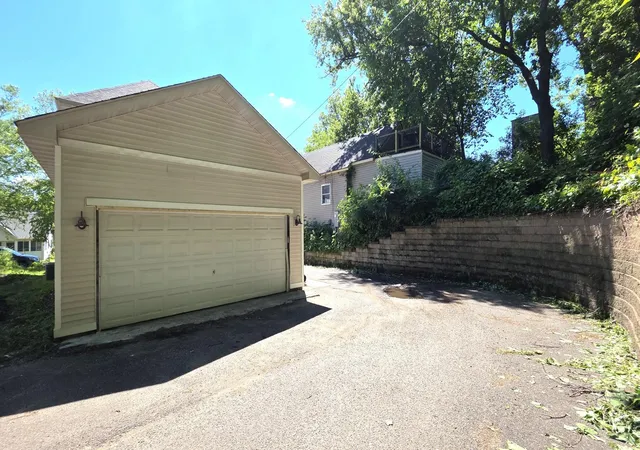 Photo 2 of Single family home for sale at 675 Otsego St, Saint Paul, MN 55130 | MLS# 7119873 | Listing updated on 2026-08-01