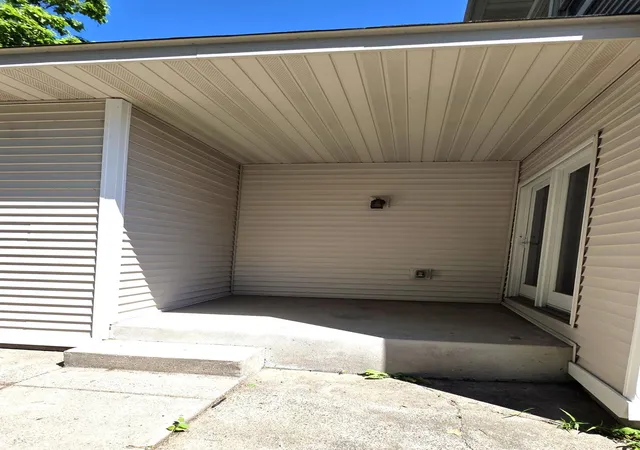 Photo 4 of Single family home for sale at 675 Otsego St, Saint Paul, MN 55130 | MLS# 7119873 | Listing updated on 2026-08-01