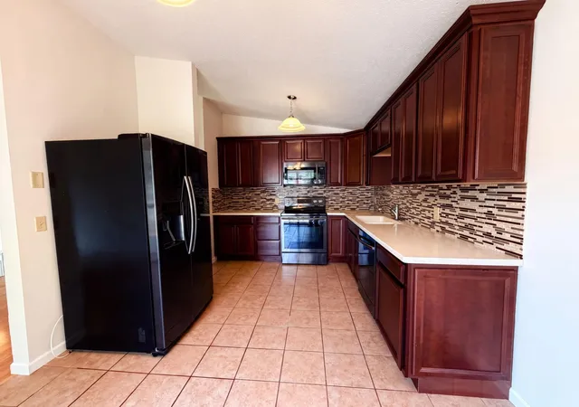 Photo 2 of Single family home for sale at 16066 Foliage Ave W, Rosemount, MN 55068 | MLS# 7119877 | Listing updated on 2026-09-17