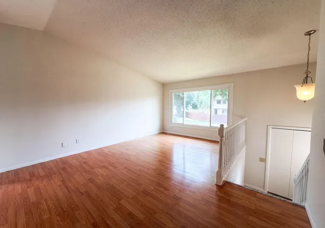 Photo 3 of Single family home for sale at 16066 Foliage Ave W, Rosemount, MN 55068 | MLS# 7119877 | Listing updated on 2026-09-17