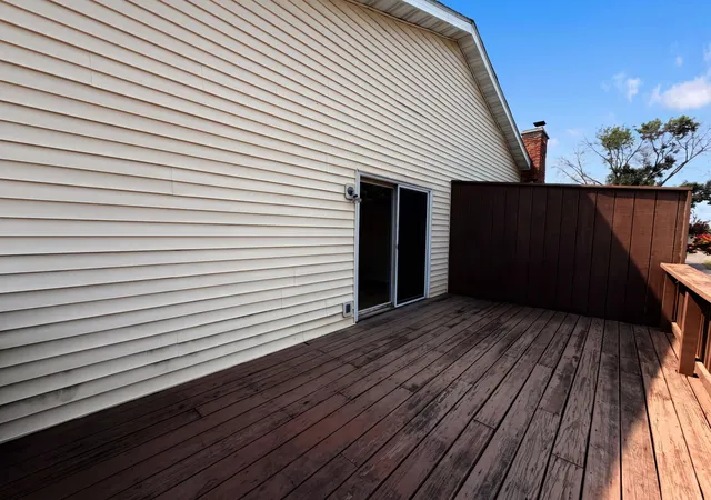 Photo 4 of Single family home for sale at 16066 Foliage Ave W, Rosemount, MN 55068 | MLS# 7119877 | Listing updated on 2026-09-25