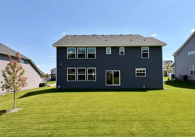 39th image of 18112 Hounds Dr, Lakeville, MN 55044 | MLS# 7119879