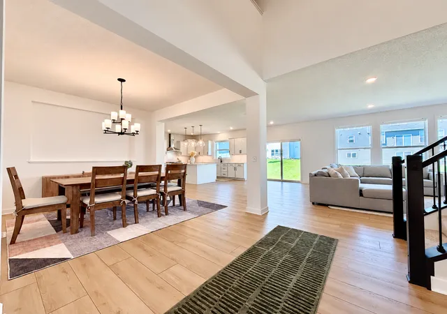 Photo 3 of Single family home for sale at 18112 Hounds Dr, Lakeville, MN 55044 | MLS# 7119879 | Listing updated on 2026-10-08