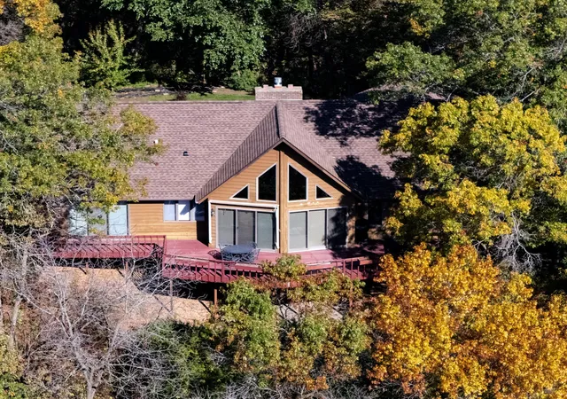 1st image of N1492 830th St, Hager City, WI 54014 | MLS# 7119880