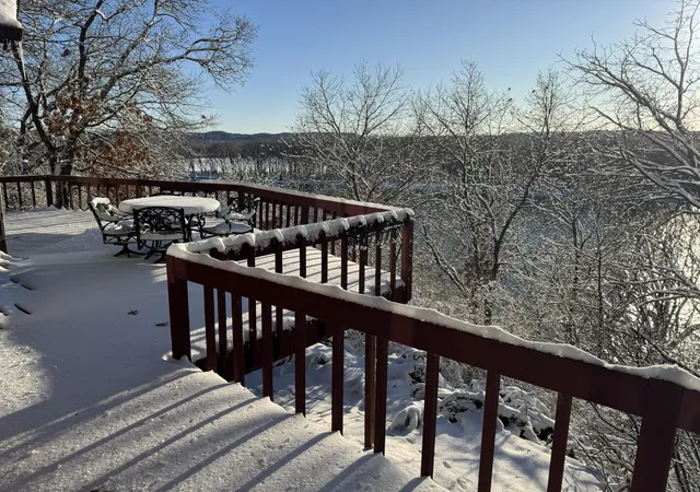 23rd image of N1492 830th St, Hager City, WI 54014 | MLS# 7119880