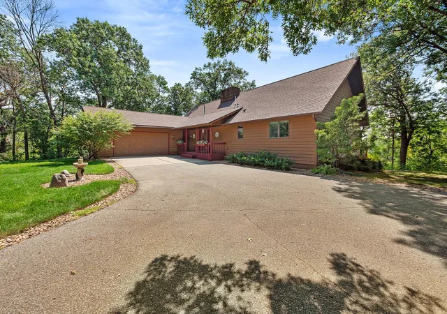 5th image of N1492 830Th St, Hager City, WI 54014 | MLS# 7119880