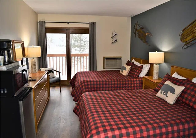 image of 15326 W Birch Point Rd #18, Hayward, WI 54843 | MLS# 7119887