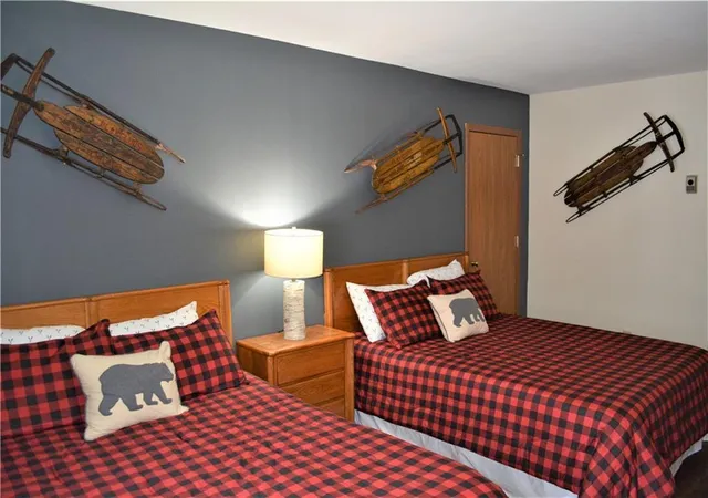 image of 15326 W Birch Point Rd #18, Hayward, WI 54843 | MLS# 7119887