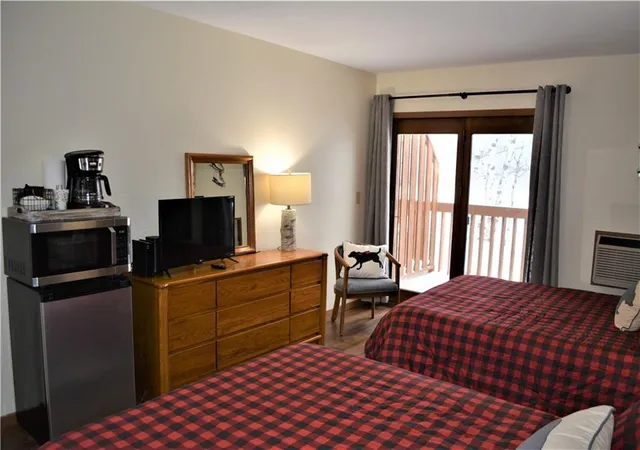 image of 15326 W Birch Point Rd #18, Hayward, WI 54843 | MLS# 7119887