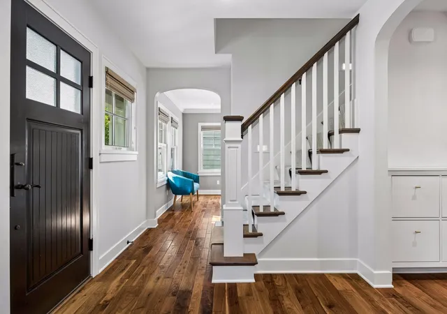 Photo 3 of Sale Pending at 5312 Irving Ave S, Minneapolis, MN 55419 | MLS# 7119888 | Listing updated on 2026-09-30