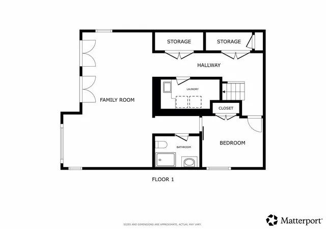Photo 48 of Sale Pending at 5312 Irving Ave S, Minneapolis, MN 55419 | MLS# 7119888 | Listing updated on 2026-09-30