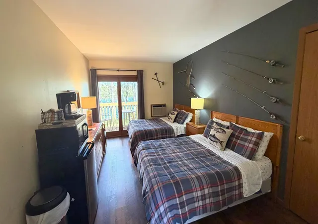 3rd image of 15326 W Birch Point Rd #19, Hayward, WI 54843 | MLS# 7119891