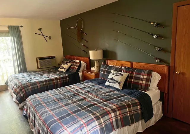 4th image of 15326 W Birch Point Rd #19, Hayward, WI 54843 | MLS# 7119891