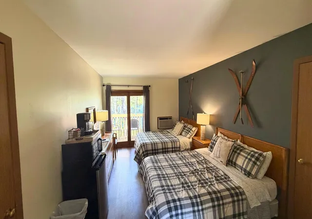 3rd image of 15326 W Birch Point Rd #20, Hayward, WI 54843 | MLS# 7119894