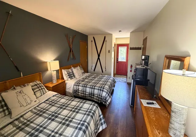 5th image of 15326 W Birch Point Rd #20, Hayward, WI 54843 | MLS# 7119894