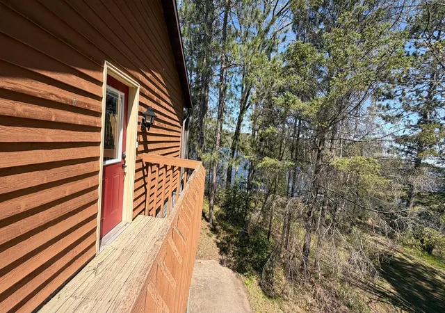 2nd image of 15326 W Birch Point Rd #21, Hayward, WI 54843 | MLS# 7119898