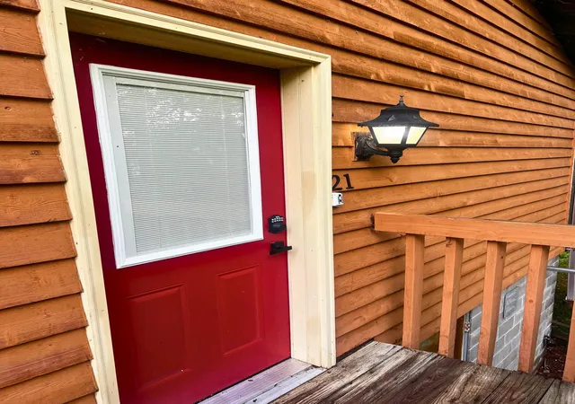 3rd image of 15326 W Birch Point Rd #21, Hayward, WI 54843 | MLS# 7119898