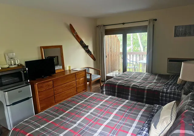 4th image of 15326 W Birch Point Rd #21, Hayward, WI 54843 | MLS# 7119898