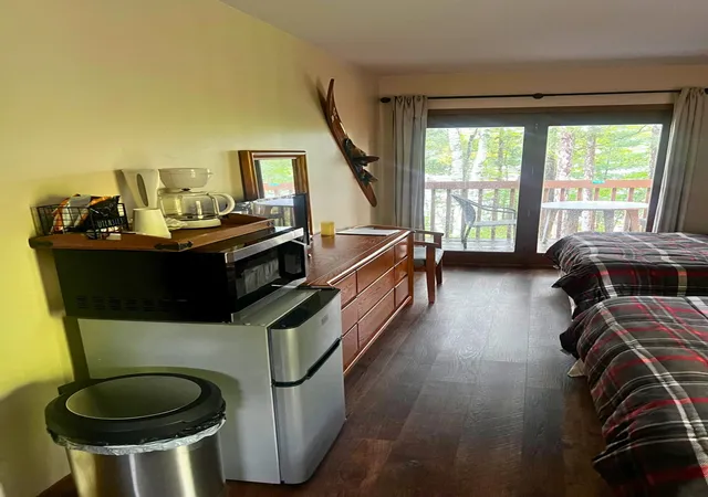 5th image of 15326 W Birch Point Rd #21, Hayward, WI 54843 | MLS# 7119898