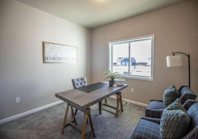 Photo 14 of Single family home for sale at 7102 65th Street S, Horace, ND 58047 | MLS# 7119899 | Listing updated on 2026-08-04