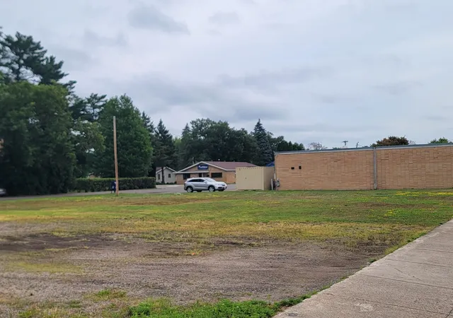 3rd image of 608 Main St W, Onamia, MN 56359 | MLS# 7119904