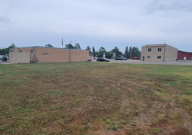 4th image of 608 Main St W, Onamia, MN 56359 | MLS# 7119904
