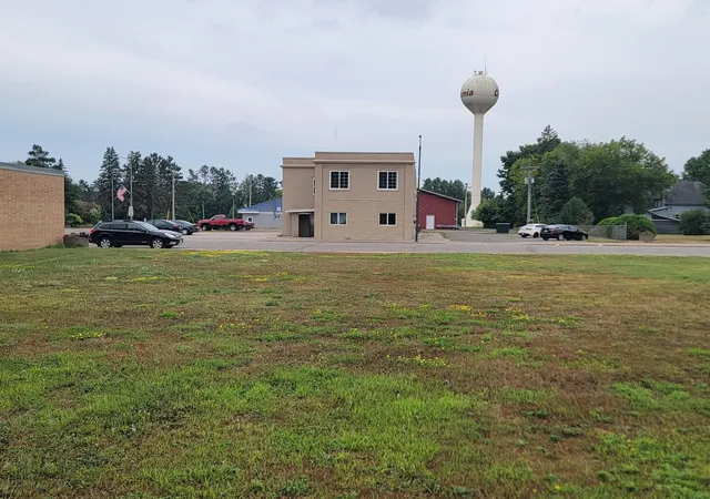 5th image of 608 Main St W, Onamia, MN 56359 | MLS# 7119904