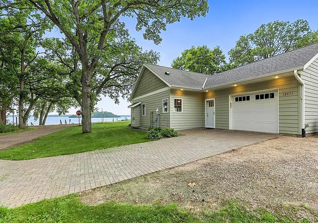 4th image of 28471 Cliffwood Rd, Paynesville, MN 56362 | MLS# 7119909