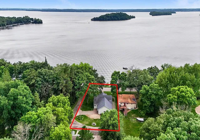 5th image of 28471 Cliffwood Rd, Paynesville, MN 56362 | MLS# 7119909