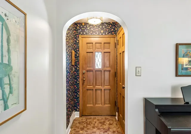 Photo 2 of Sale Pending at 2341 Taft St Ne, Minneapolis, MN 55418 | MLS# 7119915 | Listing updated on 2026-08-25