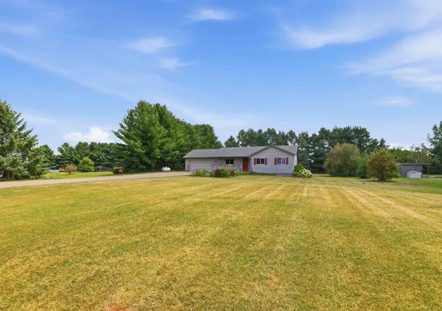 1st image of 19995 Ann River Dr, Mora, MN 55051 | MLS# 7119923