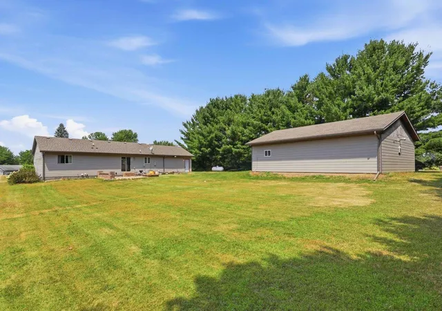 27th image of 19995 Ann River Dr, Mora, MN 55051 | MLS# 7119923