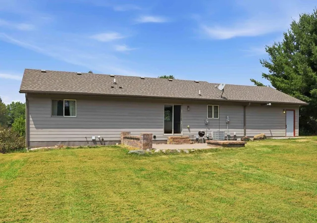 3rd image of 19995 Ann River Dr, Mora, MN 55051 | MLS# 7119923