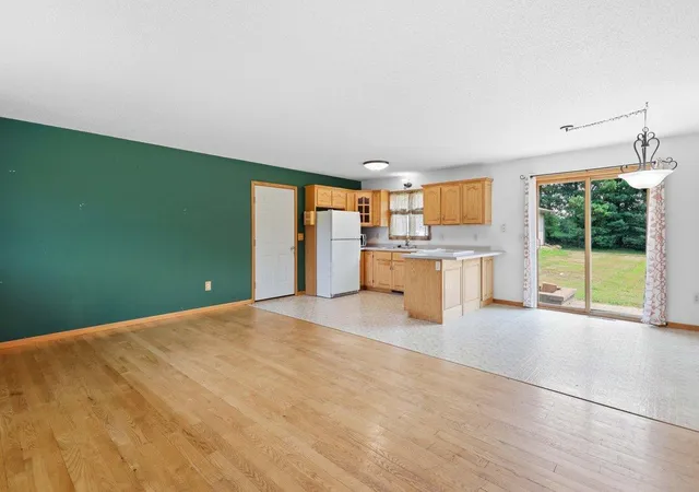 4th image of 19995 Ann River Dr, Mora, MN 55051 | MLS# 7119923