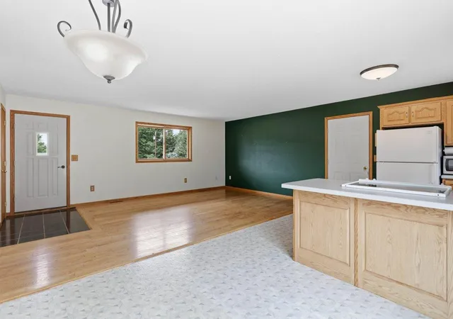 5th image of 19995 Ann River Dr, Mora, MN 55051 | MLS# 7119923