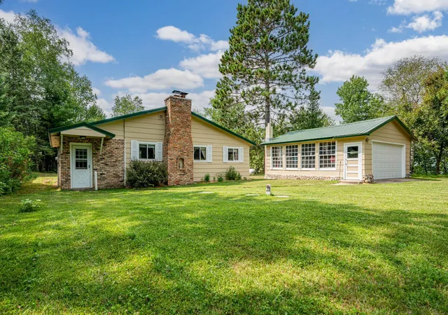 1st image of 21124 Shallow Lake Rd, Warba, MN 55793 | MLS# 7119924