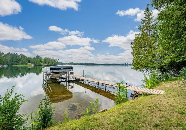 2nd image of 21124 Shallow Lake Rd, Warba, MN 55793 | MLS# 7119924