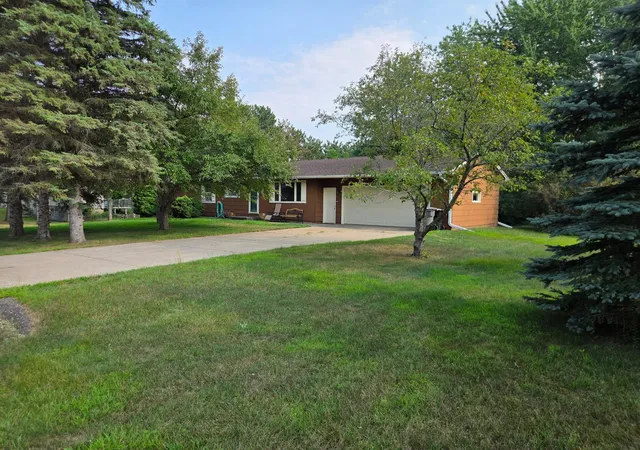 Photo 1 of Single family home for sale at 6650 153rd Lane Nw, Anoka, MN 55303 | MLS# 7119925 | Listing updated on 2026-10-07