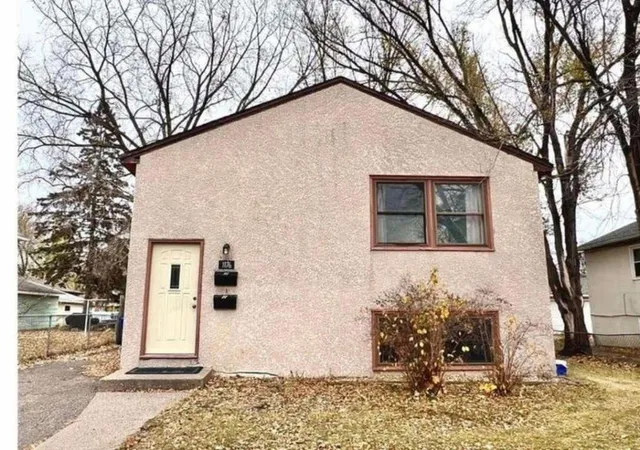 Multi family home for sale at 1176 Norton St, Saint Paul, MN 55117 | MLS# 7119926