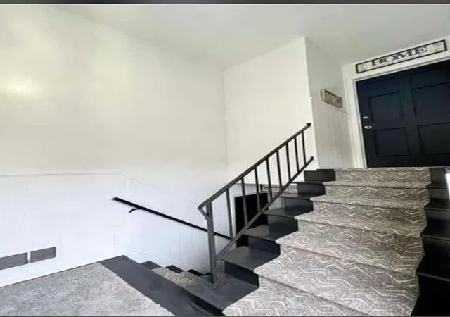 Photo 2 of Multi family home for sale at 1176 Norton St, Saint Paul, MN 55117 | MLS# 7119926 | Listing updated on 2026-08-04
