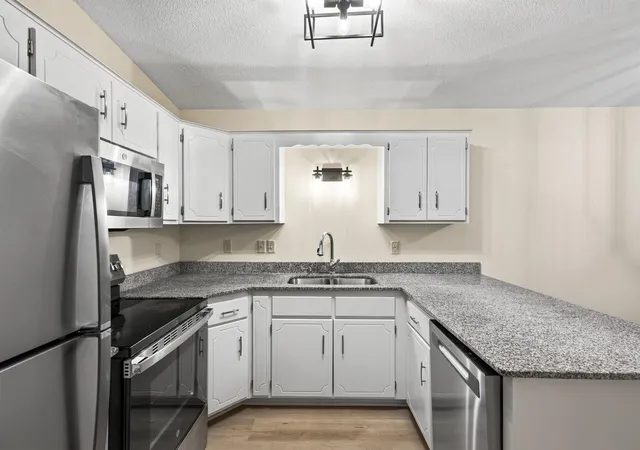Photo 1 of Sale Pending at 321 97th Lane Ne, Minneapolis, MN 55434 | MLS# 7119930 | Listing updated on 2026-09-01