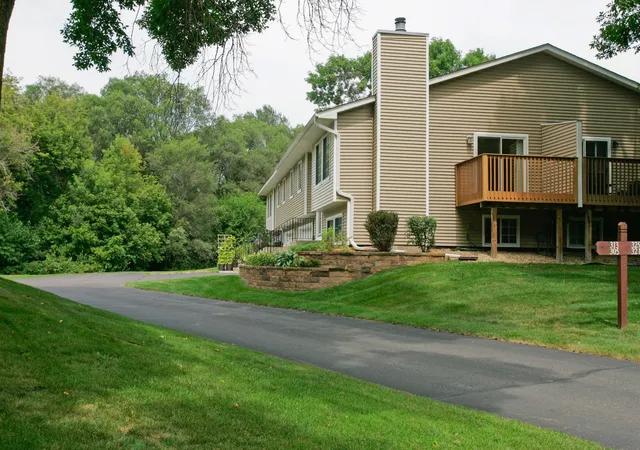 Photo 3 of Sale Pending at 321 97th Lane Ne, Minneapolis, MN 55434 | MLS# 7119930 | Listing updated on 2026-09-01